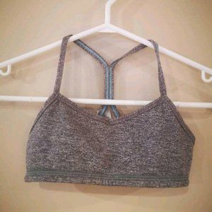 Ivivva Sports Bra 7